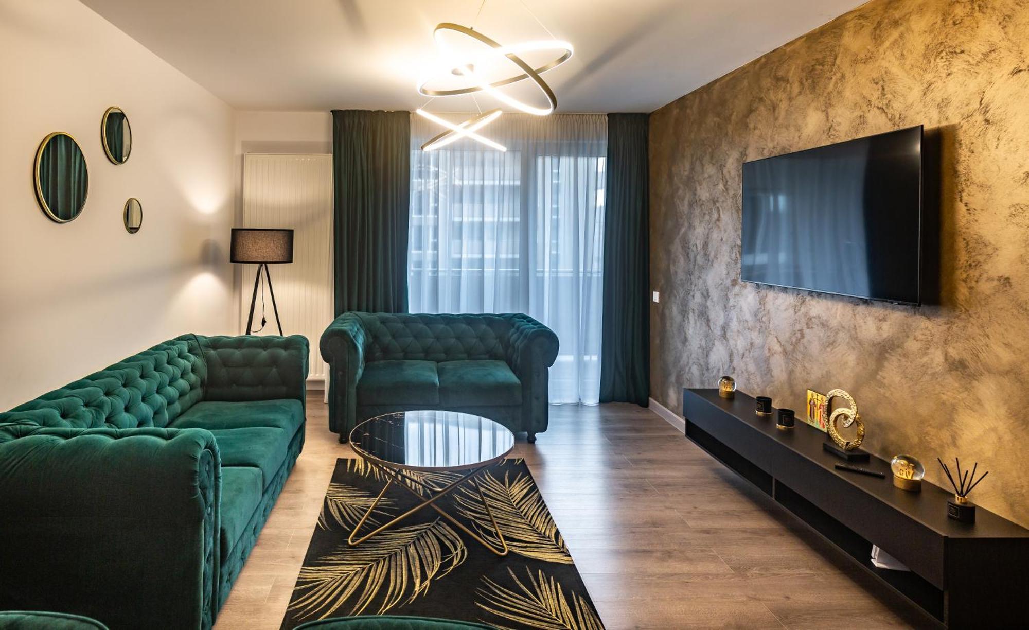 Carpatilor Apart Hotel Braşov Extérieur photo