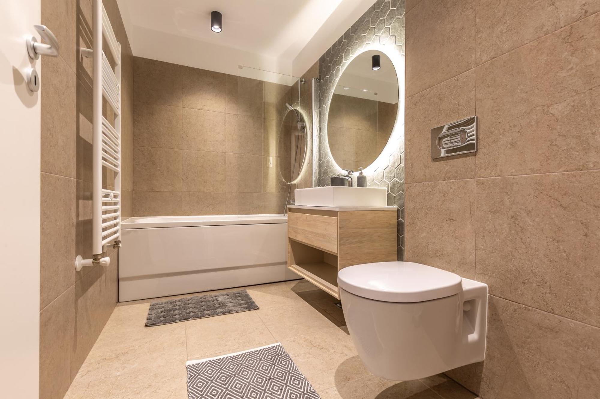 Carpatilor Apart Hotel Braşov Extérieur photo